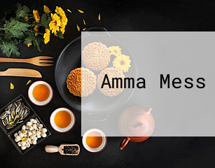 Amma Mess