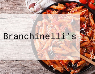 Branchinelli's