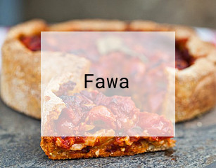 Fawa