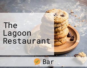 The Lagoon Restaurant