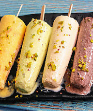 Kulfi House