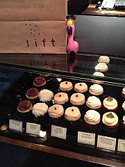 Sift Patisserie