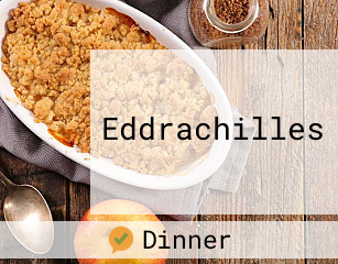 Eddrachilles