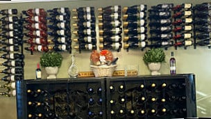 Maraella Vineyards And Winery