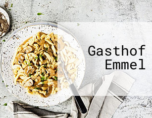 Gasthof Emmel