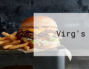 Virg's