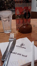 Nando's