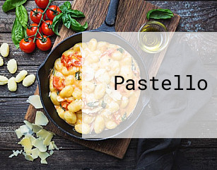 Pastello