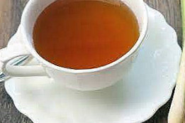 Tea Kanth