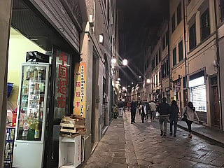 重慶老巷 Chongqing Alley
