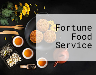 Fortune Food Service