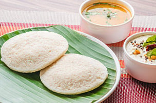 Prithisha Home Food