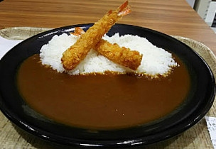 Hǎi Lǎo Xiù Shān Xiǎo Mù Diàn