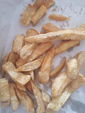 Pg Chips