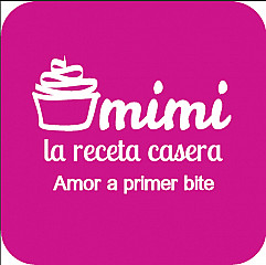 Mimi La Receta Casera