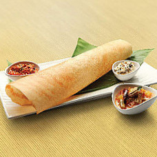 Dosa Sastra