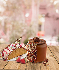 Happinezz Ice Creams By Vadilal