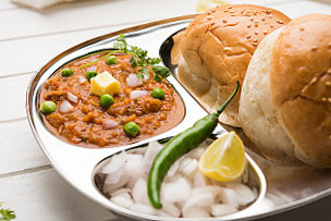 Anand Bhajipav And Pulav