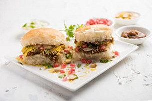 Karnavati Dabeli