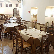 Pizzeria Locanda Dei Golosi Verace Napoletana