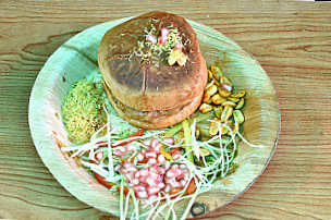 Hari Om Dabeli