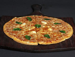 Pizzagram Chandkheda