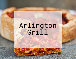 Arlington Grill
