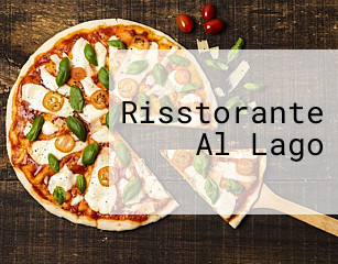 Risstorante Al Lago