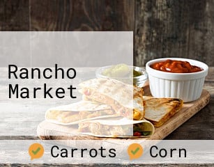 Rancho Market