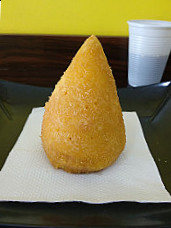 Coxinha.com