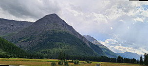 La Grange Du Travérole