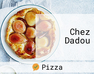 Chez Dadou