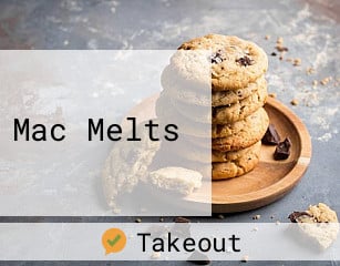 Mac Melts