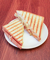 Sagar Sandwich