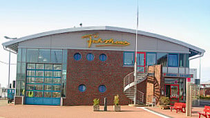 Event-terminal Fährhaus