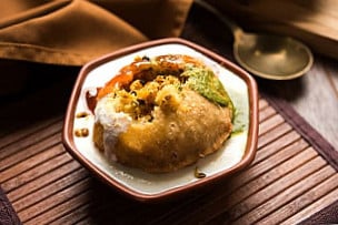 Om Jodhpur Kanda Kachori Dariyapur