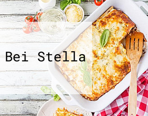 Bei Stella