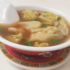 Hoho Fish Chips Chinese English Meals To Take Away