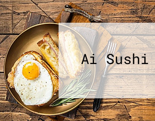 Ai Sushi