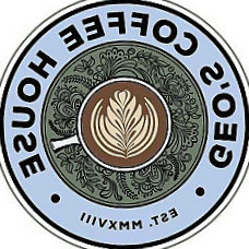 Geo's Coffee House