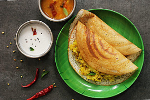 Dosa