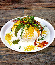 Ramyas Chaat