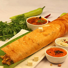 Dosa Home