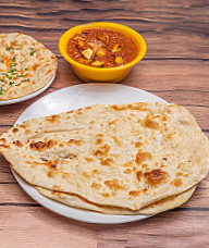 Amritsari Bite