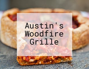 Austin's Woodfire Grille