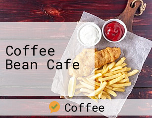 Coffee Bean Cafe