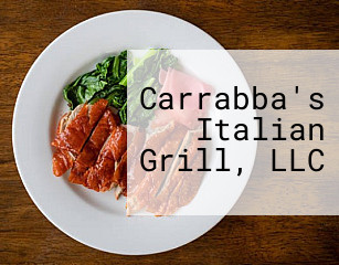 Carrabba's Italian Grill, LLC