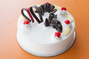 Cake.com