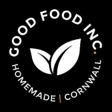 Good Food Inc.