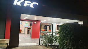 Kfc Renmark